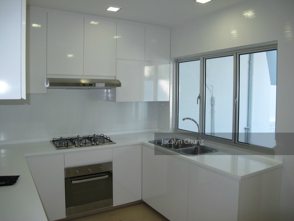 Pasir Panjang Road (D5), Terrace #124675832